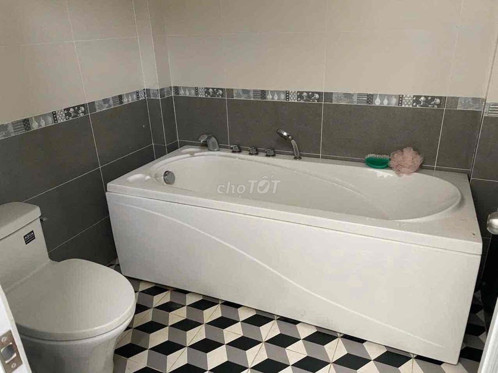 Bán nhà mặt tiền An Phú Đông 27 chính chủ 97m2. Mua bán Nhà ở tại Quận 12 Tp Hồ Chí Minh được đăng bởi Dũng hình 9