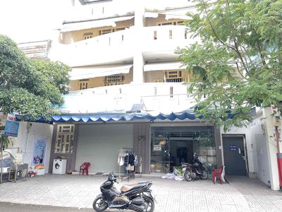 Cho Thuê Mặt Bằng KD Hoặc Ở Liên Phường. Cho thuê văn phòng, mặt bằng kinh doanh tại Thành phố Thủ Đức Tp Hồ Chí Minh được đăng bởi Lâm Tiến