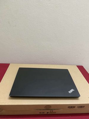 Laptop sv