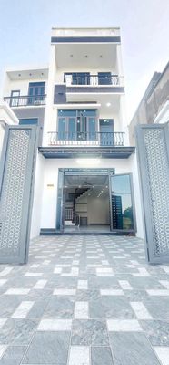 Bán nhà 3 tầg mới view sông đep gần cầu Lai Thành, Đông Sơn, Thanh Hóa. Mua bán nhà ở tại Thành phố Thanh Hóa Thanh Hóa được đăng bởi Anh Phạm