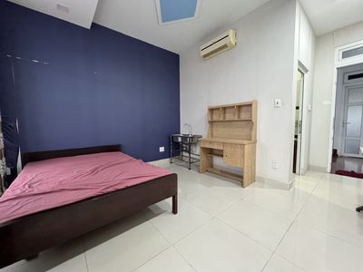 Cho thuê căn hộ mini. Cho thuê căn hộ/chung cư tại Thành phố Vũng Tàu Bà Rịa - Vũng Tàu được đăng bởi Hoàng Thanh Thiệp