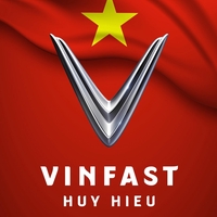 VinFast Huy Hiệu