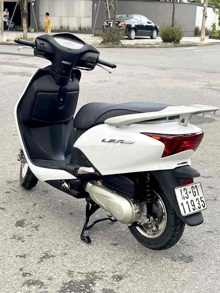 honda lead nguyên rin chính chủ biển 43 đời 2012. Mua bán Xe máy tại Quận Hải Châu Đà Nẵng được đăng bởi nguyễn thị hà hình 9