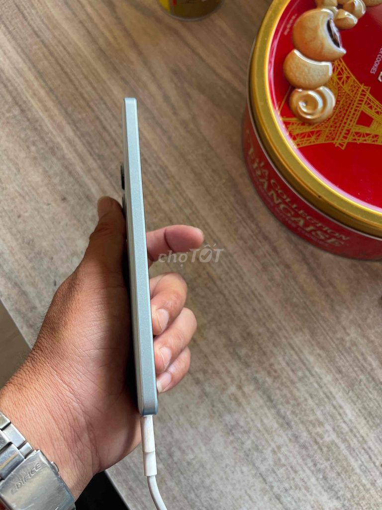 redmi12tubo