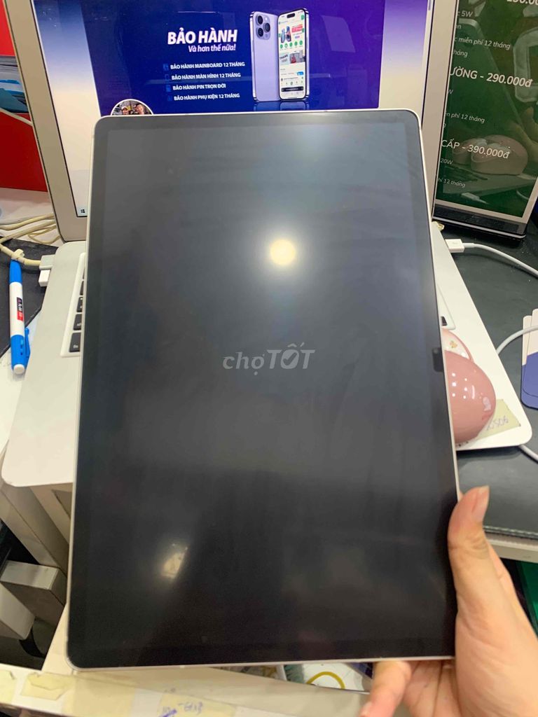 samsung tab s9 plus