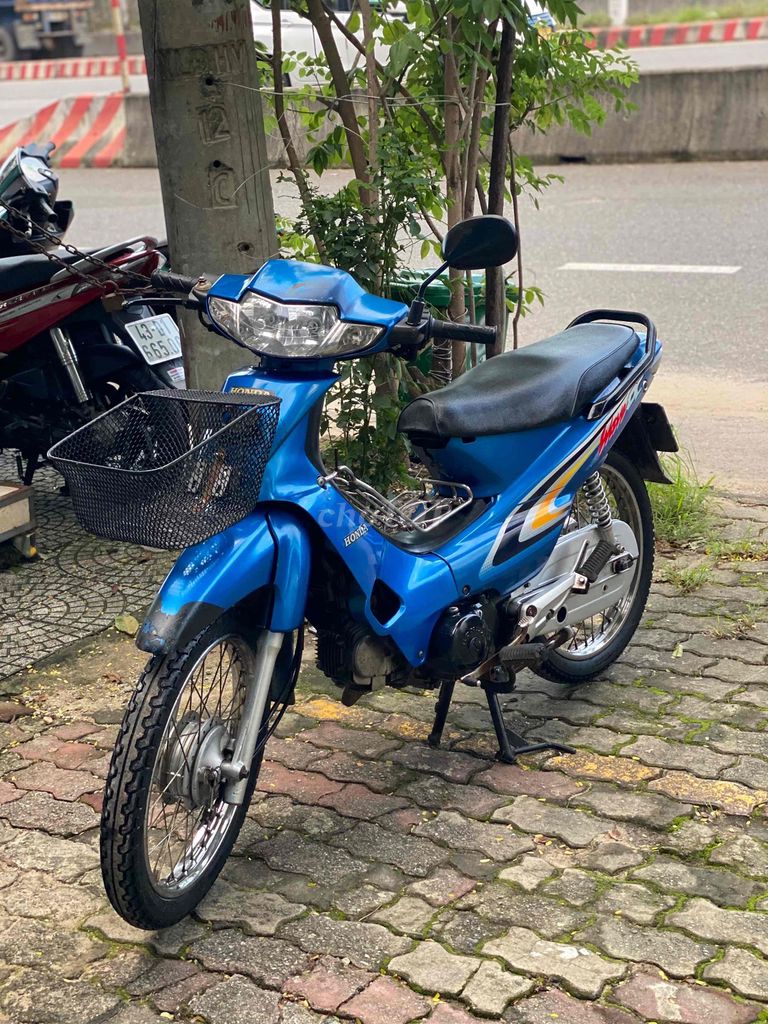 honda wave anlpha máy đen-góp trả trước 0đ. Mua bán Xe máy tại Quận Sơn Trà Đà Nẵng được đăng bởi khánh duy bán xe trả góp hình 1