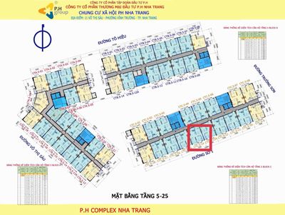 Rent · 2 bd · 66 м² · Thành phố Nha Trang, ул. Vĩnh Nguyên