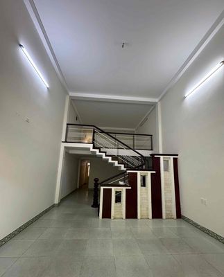 Аренда · 2 комн. · 85 м² · Quận Thanh Khê, ул. Đường Lý Triện