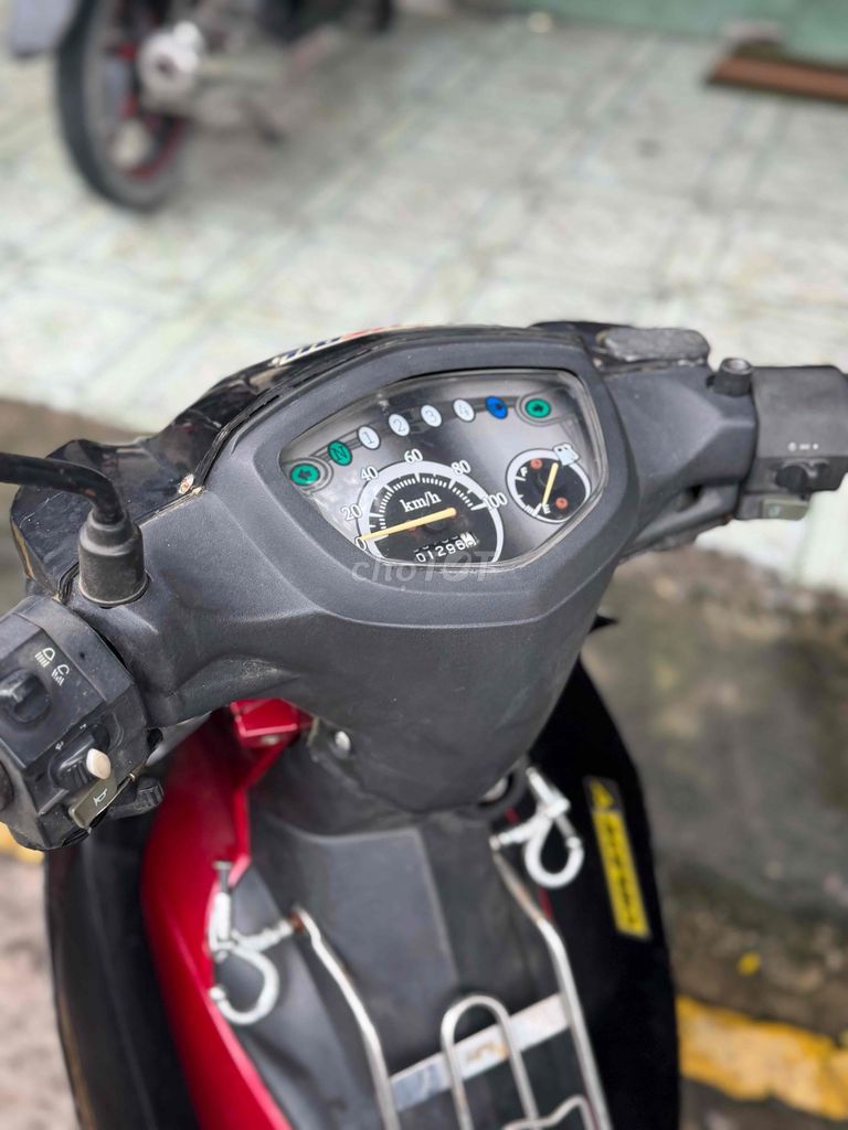 sirius 50cc zin đẹp. Mua bán Xe máy tại Thành phố Biên Hòa Đồng Nai được đăng bởi Cầm Đồ Nguyên Phát hình 5