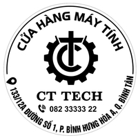 Cửa hàng DK COMPUTER1
