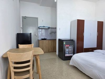 Аренда · Quận Hải Châu, ул. Tố Hữu