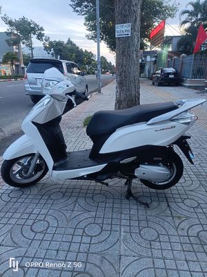 Lead. Mua bán Xe máy tại Thành phố Bà Rịa Bà Rịa - Vũng Tàu được đăng bởi  THANH KIM