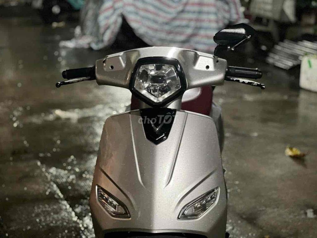 ✅Pink Quận 12✅Ventos Xe Máy Điện-Nậu Xớ 10củ. Mua bán Xe máy tại Quận 12 Tp Hồ Chí Minh được đăng bởi  Xe Điện Pink Quận 12 hình 3