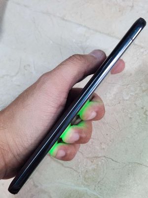 Samsung Galaxy A90 Đen 128GB. Mua bán Điện thoại tại Quận 5 Tp Hồ Chí Minh được đăng bởi Đại dương Smartphones