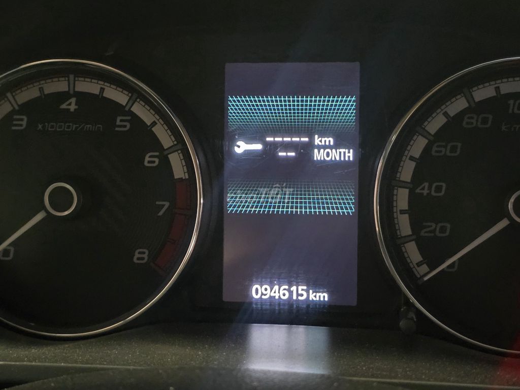 Mitsubishi Xpander 2020 Số tự động 94615 km. Mua bán Ô tô tại Thành phố Long Khánh Đồng Nai được đăng bởi Sarah Nguyễn hình 2