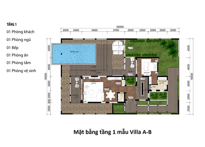 FLOOR_PLAN_UNIT