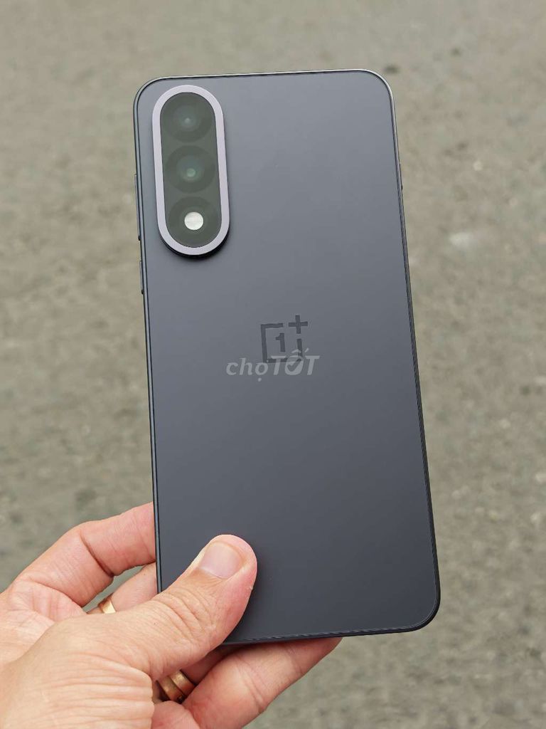 OnePlus Nord 5 quốc tế có ship cod. Mua bán Điện thoại tại Quận Bình Tân Tp Hồ Chí Minh được đăng bởi Phạm Vôn hình 1