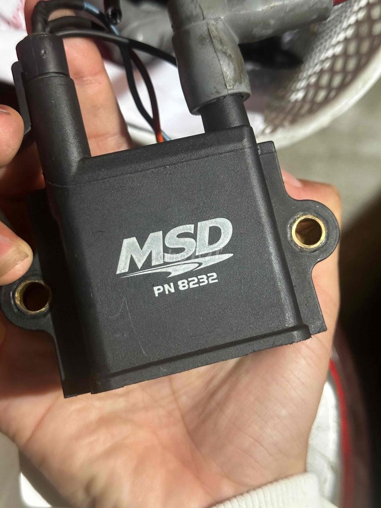 Vài Món Ăn Chơi Real Cho Xipo Nova Yaz Có Ship COD. Mua bán Xe máy tại Thành phố Quảng Ngãi Quảng Ngãi được đăng bởi Hien hình 6