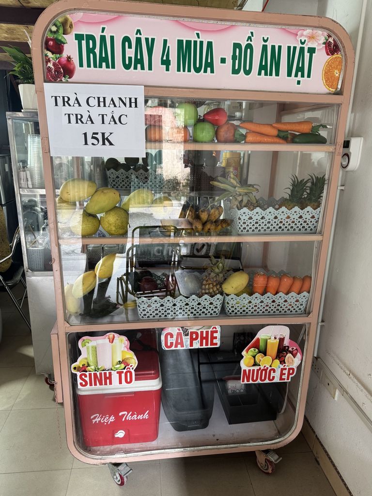 Tủ. Mua bán Tủ, kệ gia đình tại Quận Nam Từ Liêm Hà Nội được đăng bởi Thai Alaska hình 1