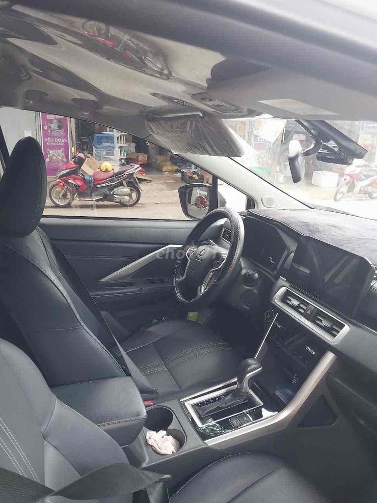 Ảnh số 6