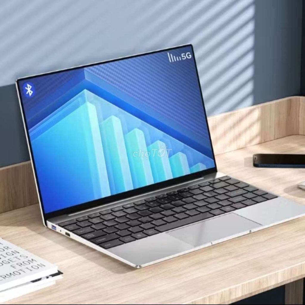 Laptop i7 10510U 15.6 inch 16GB/256GB Mới. Mua bán Laptop tại Thành phố Phan Thiết Bình Thuận được đăng bởi đình xung hình 1