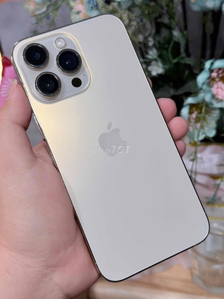 14prm VN full đẹp pin 100% bán hay gl đt bù trừ. Mua bán Điện thoại tại Thành phố Biên Hòa Đồng Nai được đăng bởi HUNG  hình 1