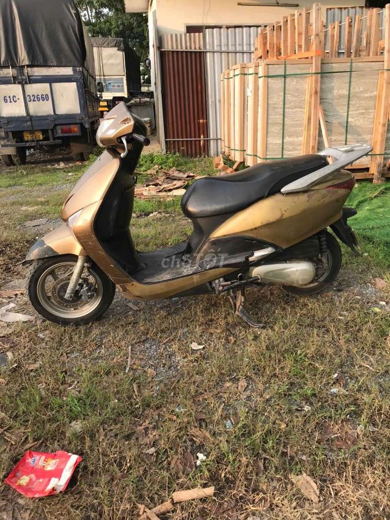 Полные тексты статей Honda