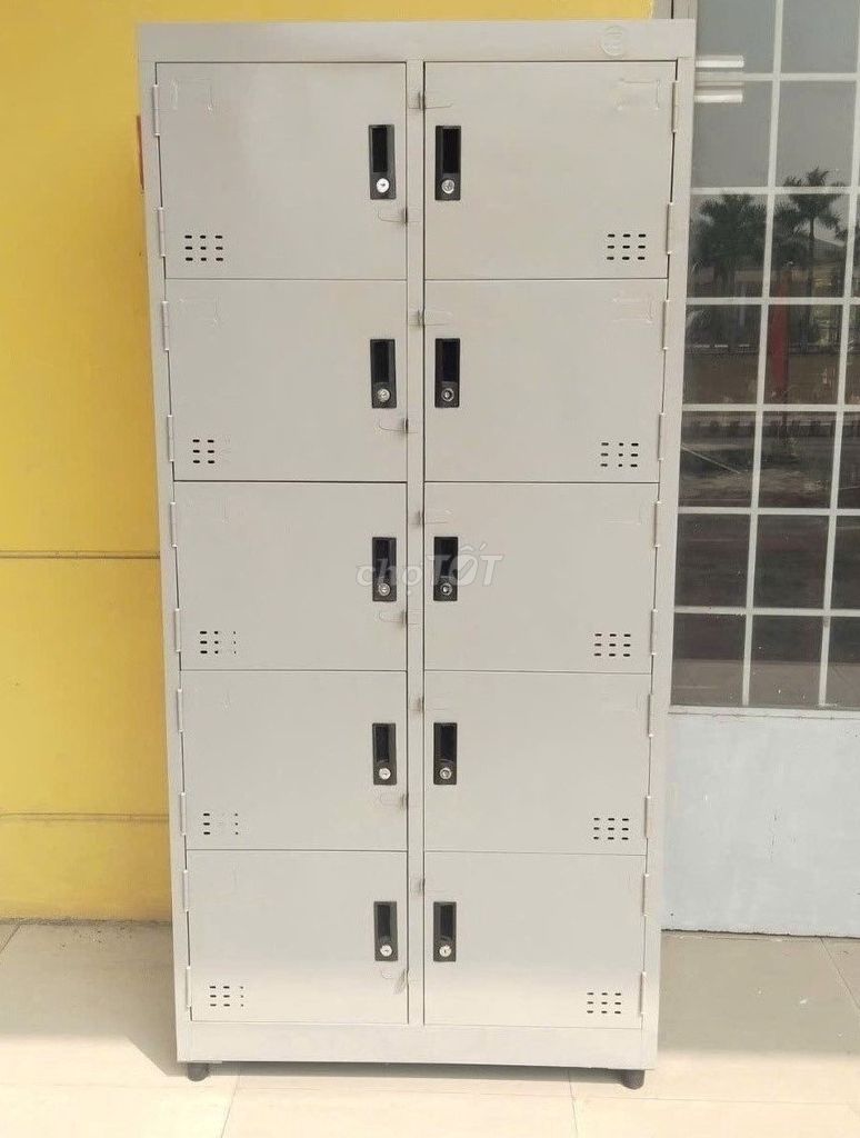 TỦ LOCKER)TỦ LOCKER@@TỦ LOCKER.TỦ LOCKER/TỦ LOCKER