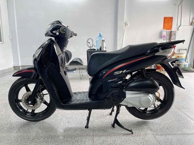 Sh 150cc.73003. Dk 2009. Sm 016. Trùm cuối.❤️
