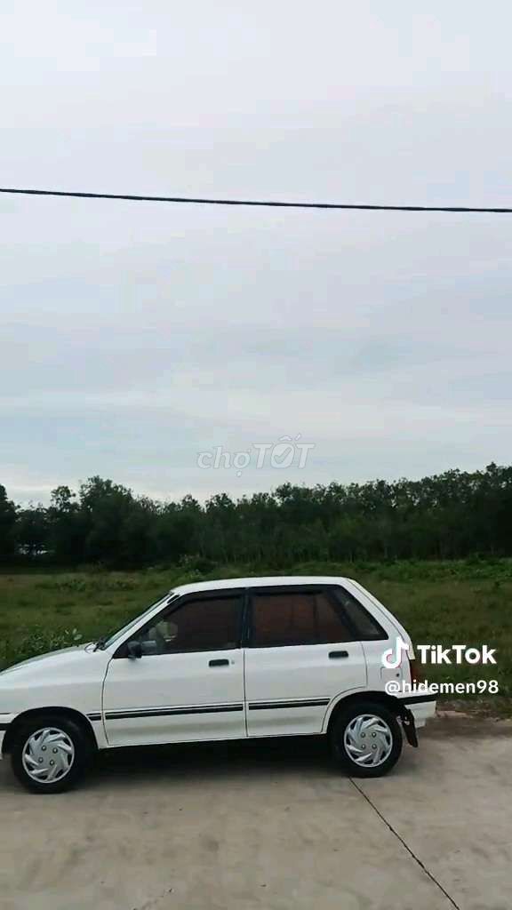 Ảnh số 4