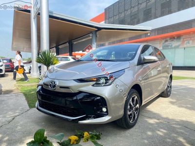 Xe Toyota Vios E 1.5 MT 2025 - 400 Triệu. Mua bán Ô tô tại Quận Cầu Giấy Hà Nội được đăng bởi Ms Hà