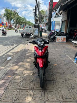 WAVE RSX FI (2022) BS:65B2:CẦN THƠ. Mua bán Xe máy tại Quận Ninh Kiều Cần Thơ được đăng bởi DVCĐ Công Minh