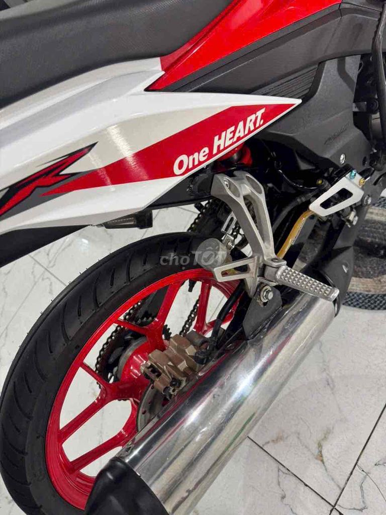 ✅SONIC 2019 ĐẸP ZIN LENG KENG. Mua bán Xe máy tại Thành phố Long Xuyên An Giang được đăng bởi Cầm Đồ Bình Tâm  hình 12