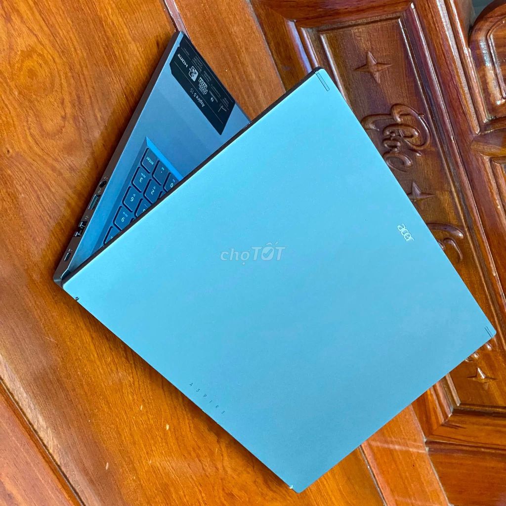 ✅Gaming Acer AN515-58 Core i5 13450H-RTX 2050 4G. Mua bán Laptop tại Quận Tân Phú Tp Hồ Chí Minh được đăng bởi Lâm hình 1