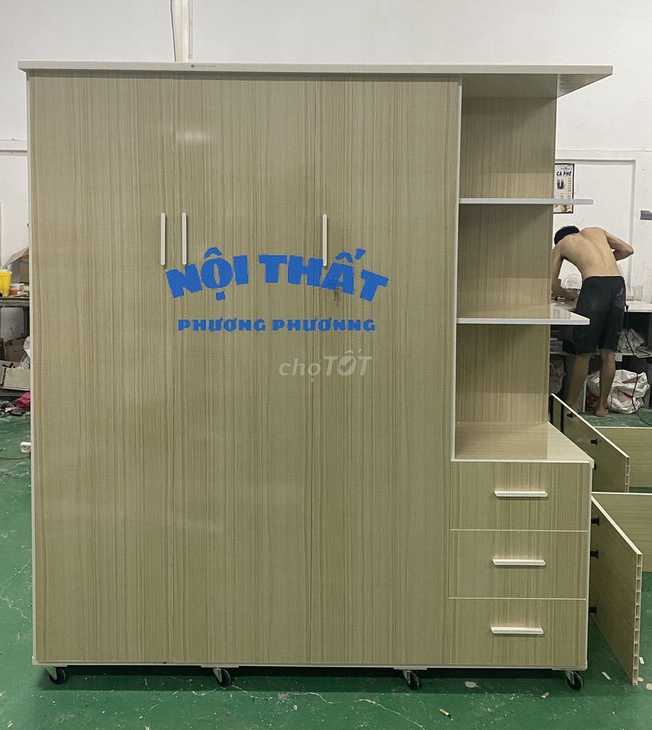 tủ nhựa-+-tủ nhựa-+-tủ nhựa-+-tủ nhựa-+-tủ nhựa-+-. Mua bán Tủ, kệ gia đình tại Quận 12 Tp Hồ Chí Minh được đăng bởi PHƯƠNG PHƯƠNG NTTL hình 1