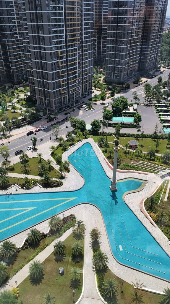 2-КОМНАТНАЯ КВАРТИРА В АРЕНДУ УГЛОВАЯ OPUS ONE 2 — 84 М² | ВИД НА ОРЛИНУЮ ПЛОЩАДЬ