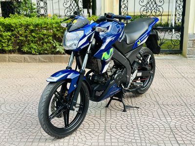yamaha fz 150i movistar xe 1 chủ bán. Mua bán Xe máy tại Quận Nam Từ Liêm Hà Nội được đăng bởi VIỆT ANH