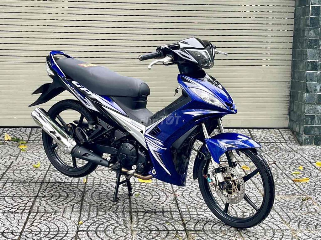 ex úp áo 2010 siêu chất đèn lét 2 tầng đồng hồ uma. Mua bán Xe máy tại Quận Hải Châu Đà Nẵng được đăng bởi nguyễn thị hà hình 10