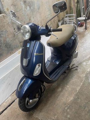 cần bán vét pha  3vie máy vuông. Mua bán Xe máy tại Quận Thanh Khê Đà Nẵng được đăng bởi Minh Nhựa