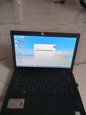 Cần bán gấp lootop. Mua bán Laptop tại Huyện Châu Phú An Giang được đăng bởi lehung