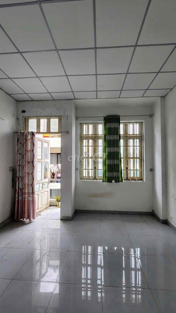 💥 XẢ HÀNG GIÁ CHỈ BẰNG GIÁ ĐẤT – NHÀ 2 LẦU + ST NGAY TRUNG TÂM P.11 –. Mua bán nhà ở tại Quận Gò Vấp Tp Hồ Chí Minh được đăng bởi Nguyễn Hữu Việt hình 3