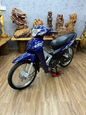 👉Wave A 2022 chính chủ bstp xe keng như mới. Mua bán Xe máy tại Quận 7 Tp Hồ Chí Minh được đăng bởi Xe Cũ Hiếu CT