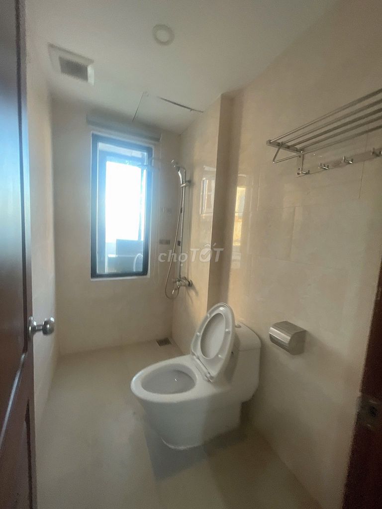 Cho thuê căn hộ 1 phòng ngủ tại Ngũ Hành Sơn, Đà Nẵng — ảnh 5