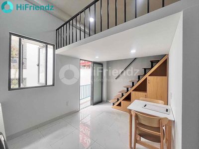 KHAI TRƯƠNG DỰ ÁN MỚI NGAY GIGAMLL VẠN PHÚC GẦN BÌNH THẠNH