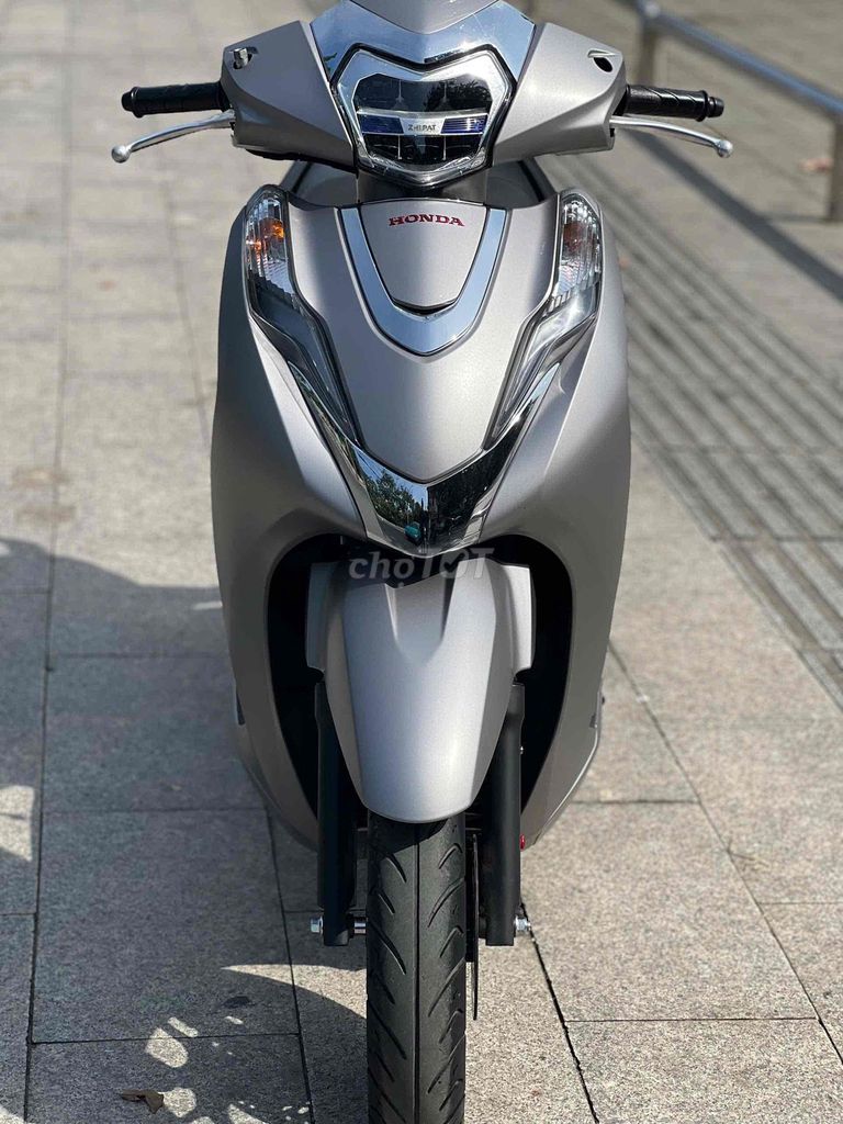 ❤️ Lead 125 đời 2020 smarkey up4val bstp 9chủ. Mua bán Xe máy tại Quận 11 Tp Hồ Chí Minh được đăng bởi Hưng Từ hình 2