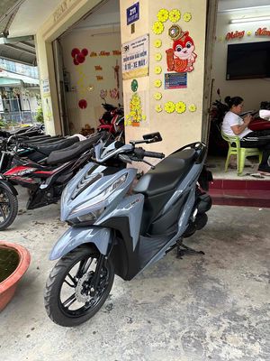 vario 150 đời 2020 xám xi măng. Mua bán Xe máy tại Thành phố Long Xuyên An Giang được đăng bởi Lê Quang Xe Máy