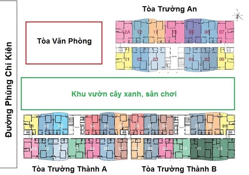 FLOOR_PLAN_PROJECT