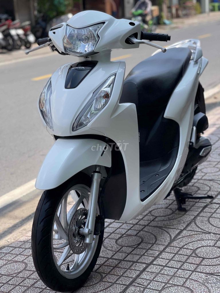 Vision 2022 Smartey LÊN - BSTP - Y HÌNH - BAO GÓP