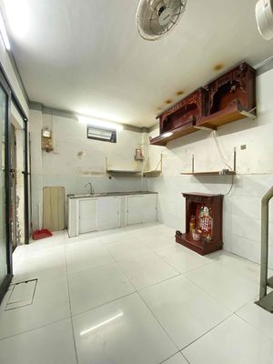 Аренда · 1 комн. · 15 м² · Quận 5, ул. Đường Phó Cơ Điều