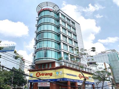 Nhân Viên Kỹ Thuật (Điện tử, Viễn thông, CNTT)